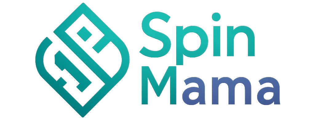 Spinmama App Review für Spieler aus Deutschland